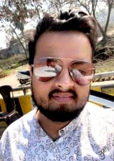 View full profile shadi