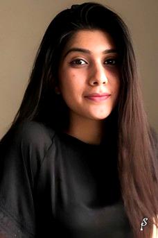 View full profile shadi