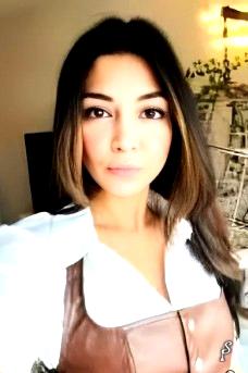 View full profile shadi