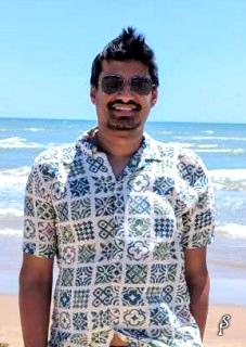 View full profile shadi