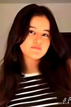 View full profile shadi