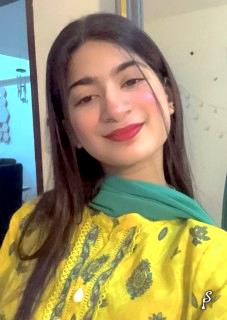 View full profile shadi
