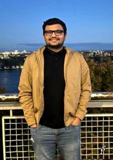 View full profile shadi