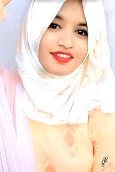 View full profile shadi