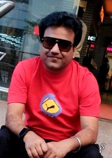 View full profile shadi
