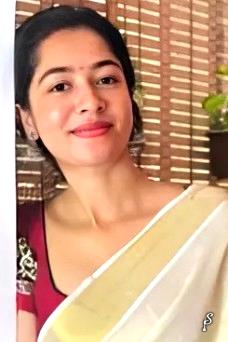 View full profile shadi
