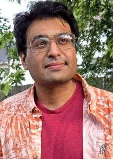 View full profile shadi