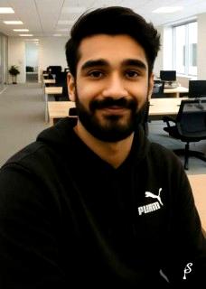 View full profile shadi