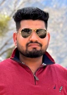 View full profile shadi