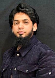 View full profile shadi