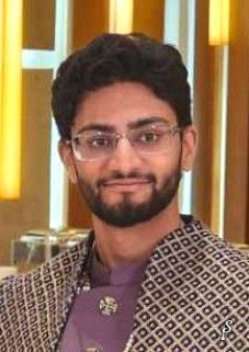View full profile shadi