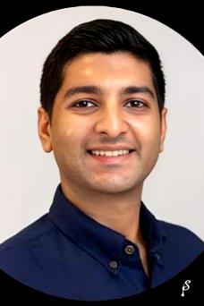 View full profile shadi