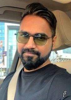 View full profile shadi