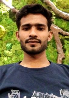 View full profile shadi