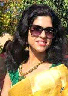 View full profile shadi