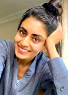 View full profile shadi