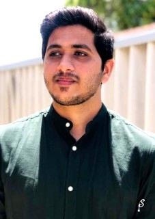View full profile shadi