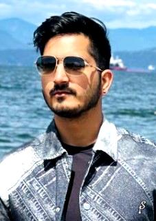 View full profile shadi