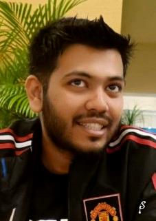 View full profile shadi
