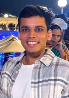 View full profile shadi