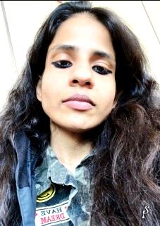 View full profile shadi