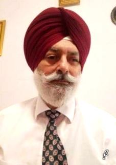 View full profile shadi