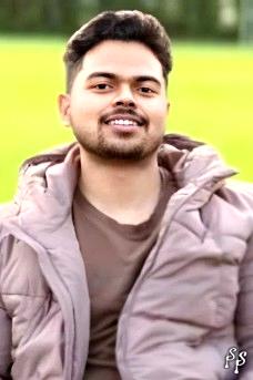 View full profile shadi