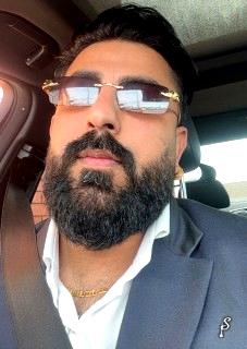 View full profile shadi