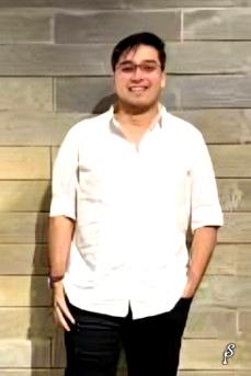 View full profile shadi