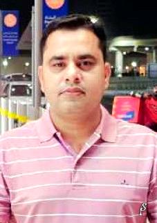 View full profile shadi