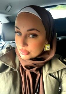 View full profile shadi