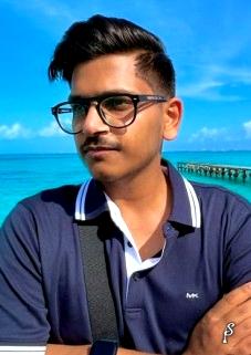 View full profile shadi