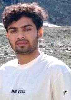 View full profile shadi