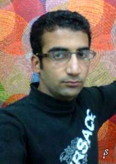 View full profile shadi
