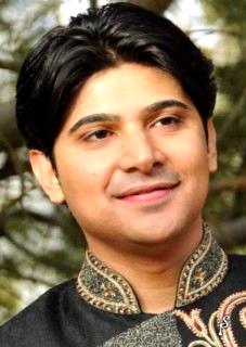 View full profile shadi