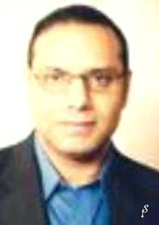 View full profile shadi