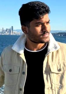 View full profile shadi