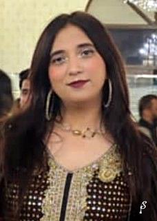 View full profile shadi