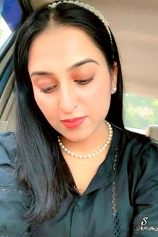 View full profile shadi