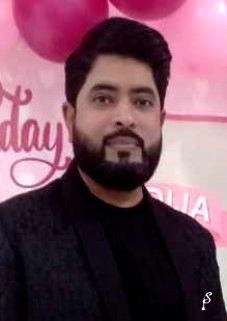 View full profile shadi