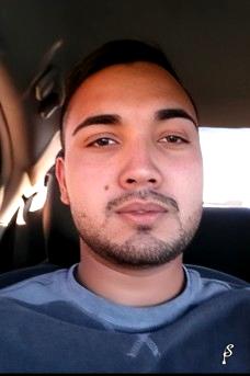 View full profile shadi