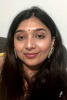 View full profile shadi