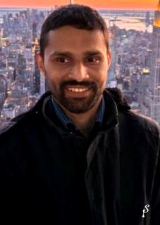 View full profile shadi