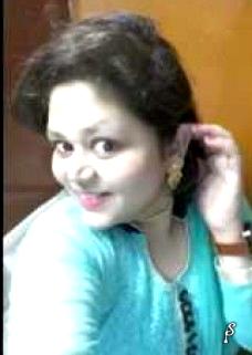 View full profile shadi