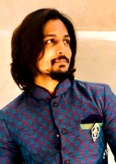 View full profile shadi