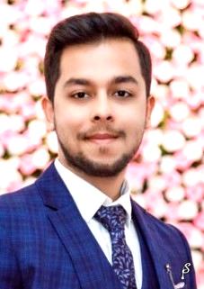 View full profile shadi