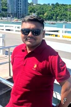 View full profile shadi