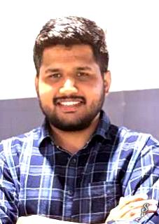 View full profile shadi