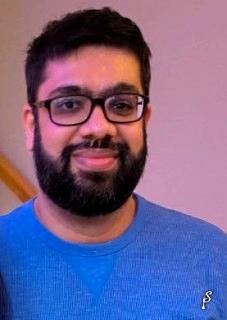 View full profile shadi