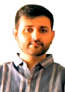View full profile shadi